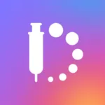 DoseMate - GLP-1 Tracker icon