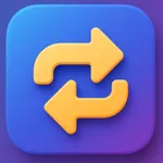 Length Measure Converter icon