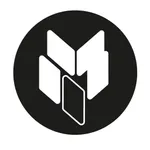 Моя Школа в Новой Голландии icon