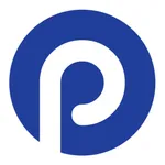 My Paratus (Starlink) icon