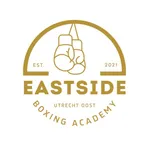 Eastside Boxing Academy icon