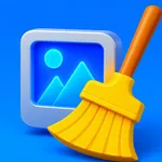 Cleanse: Storage & Photo Clean icon