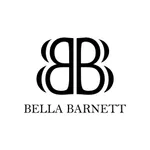Bella Barnett icon