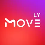 Movely - AI Photo to Video icon