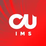 CUIMS icon