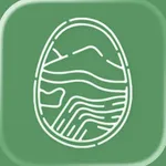 慢遊雲林2.0 icon
