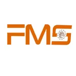 FMS Driver icon