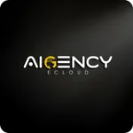 AIGENCY icon