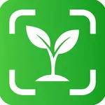 Plant Identifier : Leaf Buddy icon