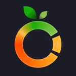 Cal Expert: AI Calorie Counter icon