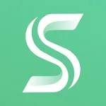 S-MOVE icon