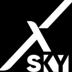 Sanax Sky icon