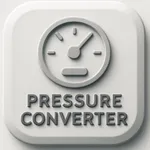 Quick Pressure Converter icon