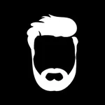 Beard Filter: Trimz icon