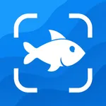 Fish Identifier By Picture FIA icon