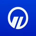 Signal Care Assistant icon