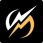 Lightrix icon
