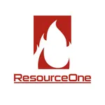 IFSTA ResourceOne icon