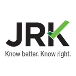 JRK icon
