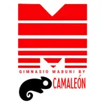 MABUNI GIMNASIO CON PISCINA icon