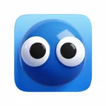 totus 多币种个人资产管理 icon