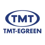 TMT-EGREEN icon