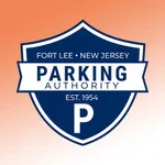 Park Fort Lee icon