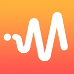 Music X Player-Music Streaming icon