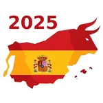 CCSE 2025 icon