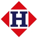 Hakan Sac Metal icon