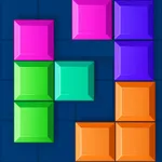 Blast Blox icon