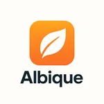 ALBIQUE icon