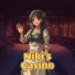 Niki Casino icon