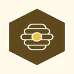 Hive Family icon