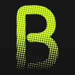 Opis Boss icon