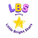 LBS Nursery icon