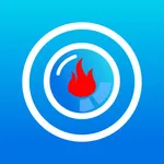 消防智慧云 icon