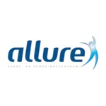 Allure Sport icon