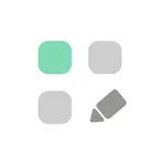 Your Diary - Daily Mood Note icon