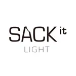 SACKit Light BT icon