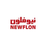NEWFLON icon