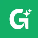 AI Checker: Grammar & Spell icon