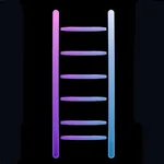 Habit Ladder - Habit Tracker icon