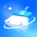 Tidyfoto: Clean Up Storage icon
