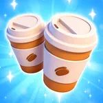 Happy Merge Blast icon