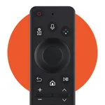 Remote Control for - Smart TV icon