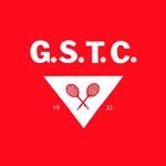 G.S.T.C. 1932 icon