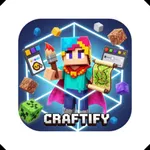 Craftify Editor icon