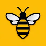 Image Convertor JPG, PDF, PNG icon