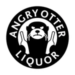Angry Otter Liquor icon